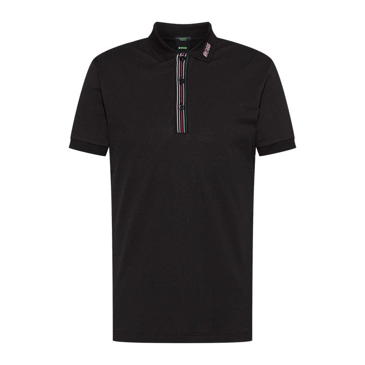 Boss Polo - Paddy 1 1024