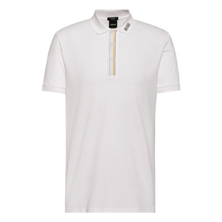 Boss Polo - Paddy 1 1024