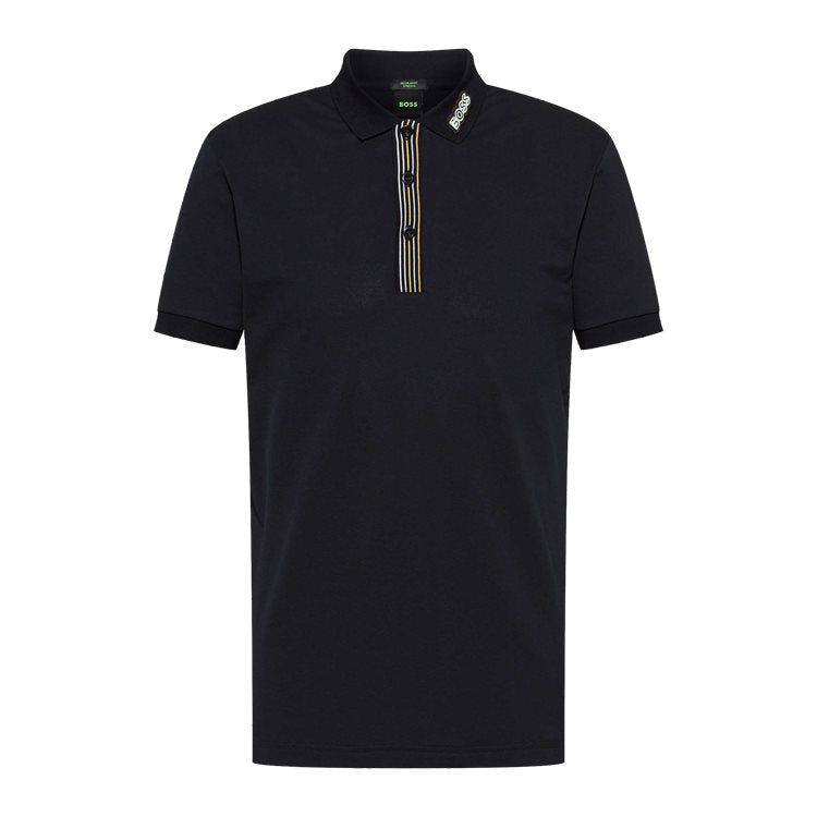 Boss Polo - Paddy 1 1024