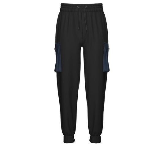 Boss Jogging Trouser - Sewash 10242