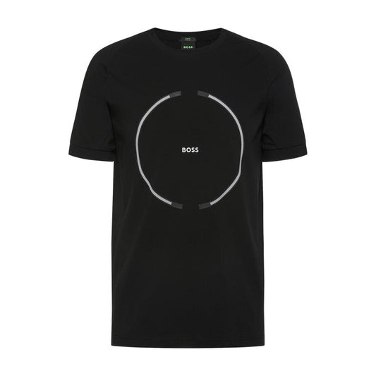 Boss T-Shirt - Taleo 102340