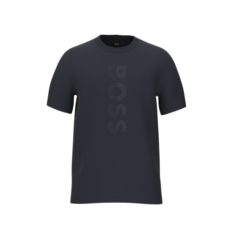 Boss T-Shirt - Tee 7 101103