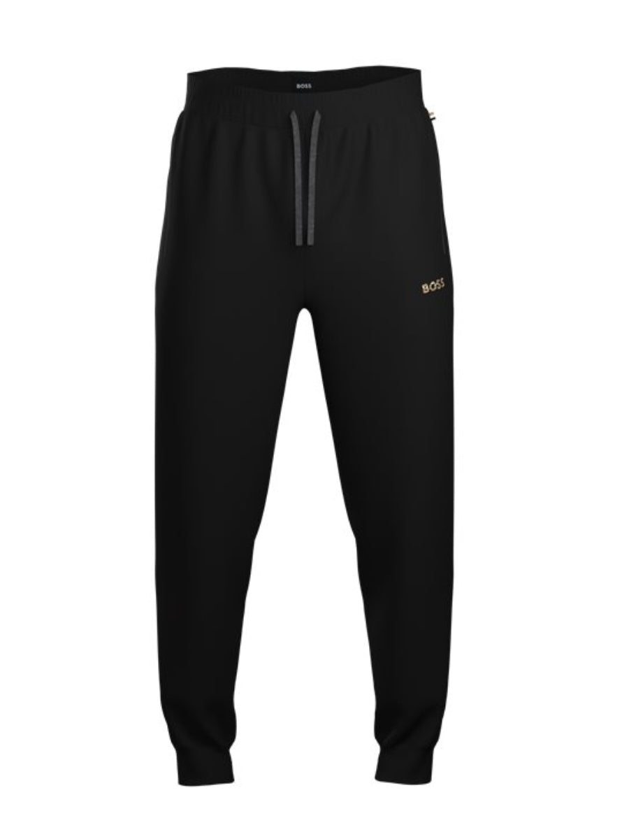 Boss Tracksuit Bottom -  MIX&MATCH PANTS