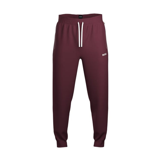 Boss Loungewear Pant - Mix&Match Pa