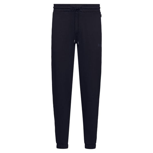 Boss Jogging Trouser - Lamont 96 10