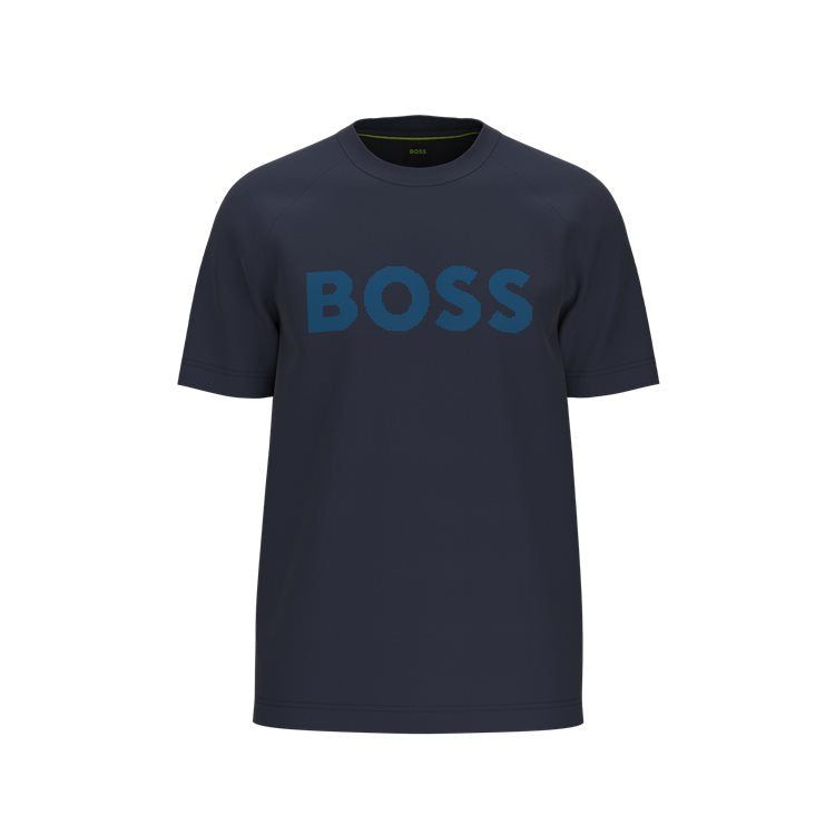 Boss T-Shirt -Tee Naps