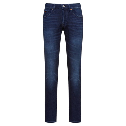 Boss Skinny fit Denim - Charleston B