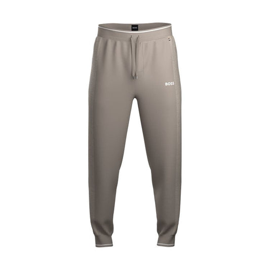 Boss Loungewear Pant - Tracksuit Pa