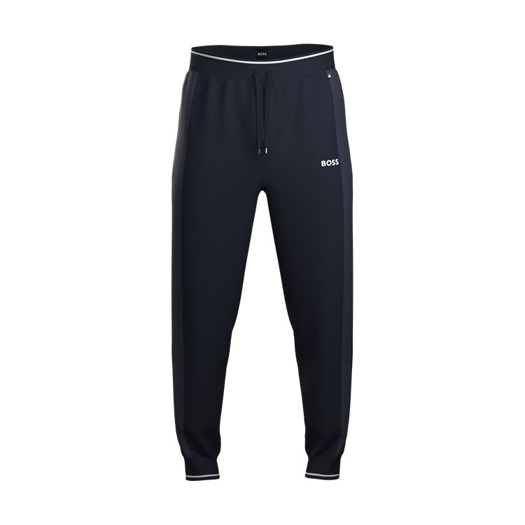 Boss Loungewear Pant - Tracksuit Pa