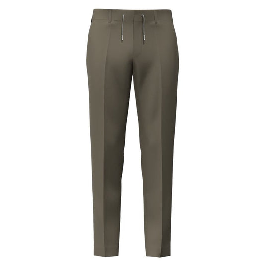 Boss Formal Trouser - H-Genius-J-D