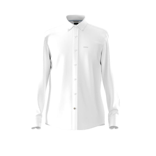 Boss Formal Shirt - C-HAL-BD-C1-