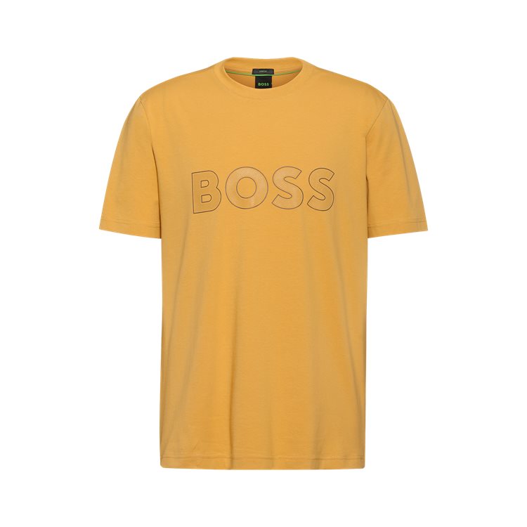 Boss T-Shirt - Tee 9 101103