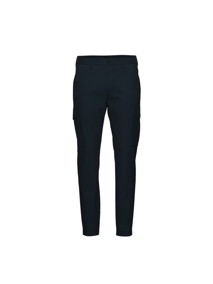 Boss Leisure Trouser - Taber-Cargo-