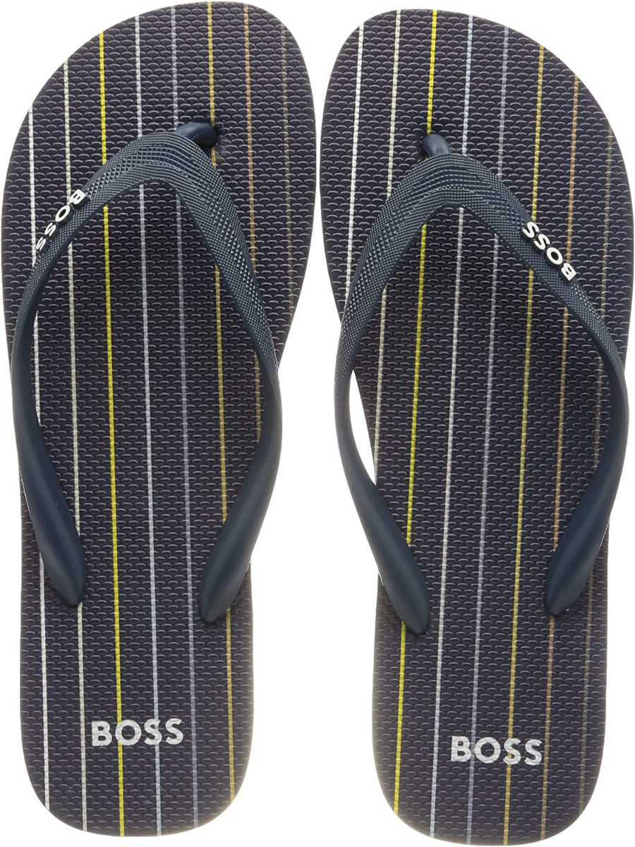 Boss Slipper - Pacific_it_thng_pfpr