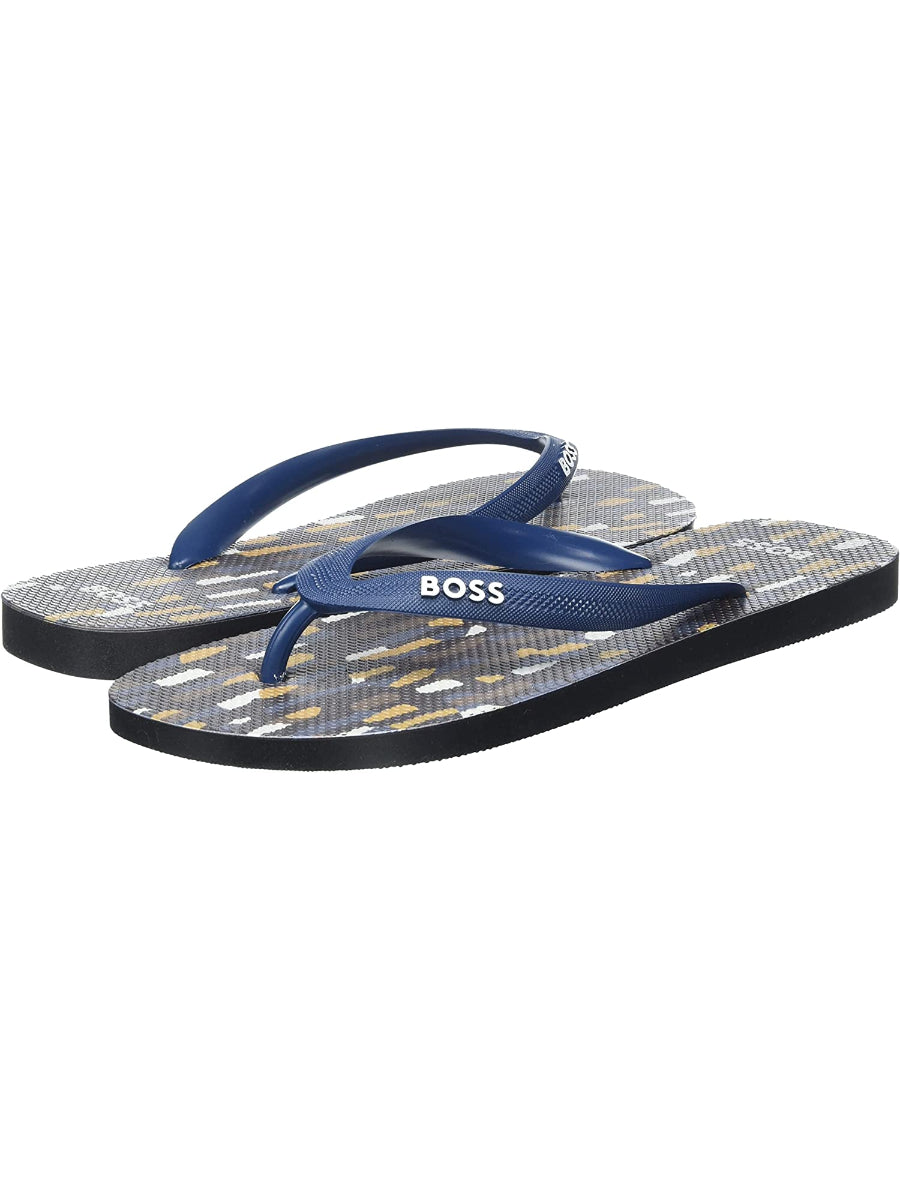 Boss Slipper - Pacific_it_thng_pfpr