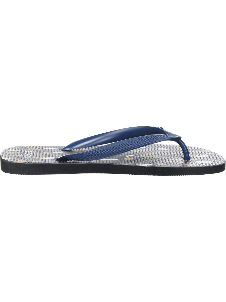 Boss Slipper - Pacific_it_thng_pfpr