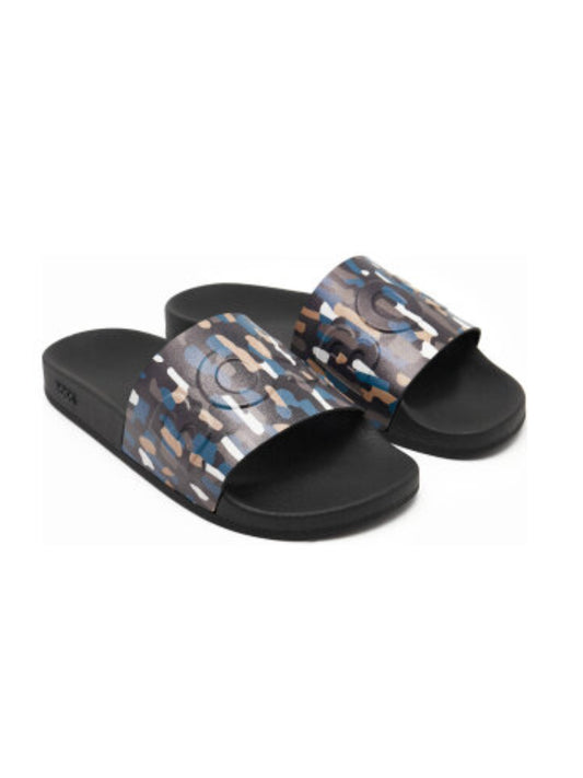 Boss Slipper - BAY_IT_SLID_PFCAMO