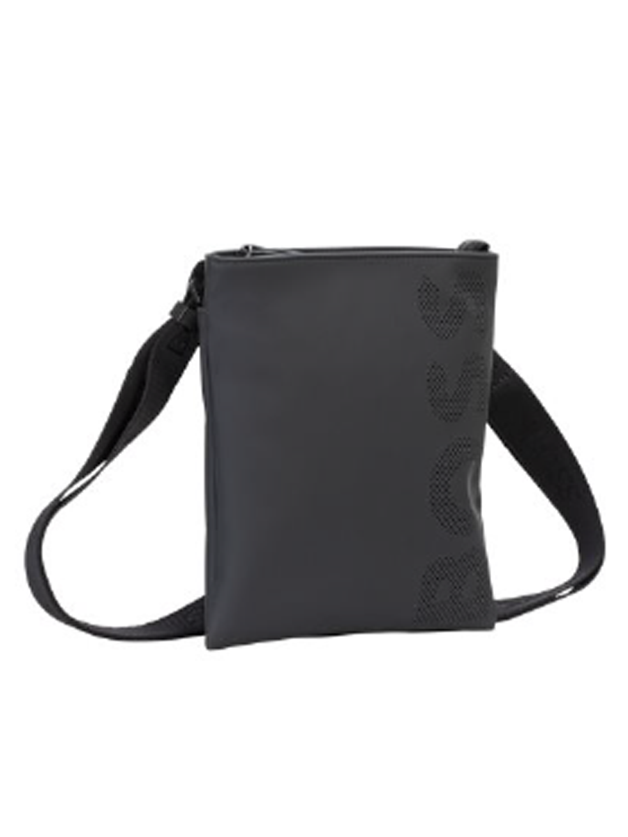 Boss Envelope Bag - GOODWIN_S ZIP ENV