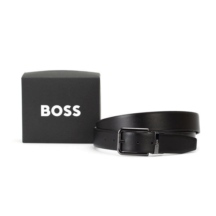 Boss Single Belt - Ogranto-D_Or