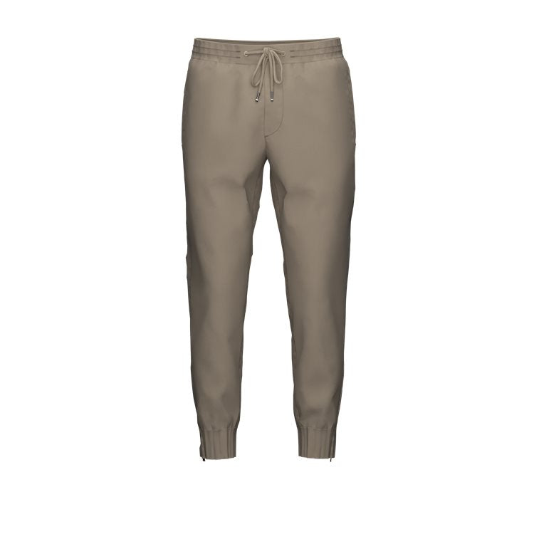 Boss Leisure Trouser - Jogg-SPW-Det