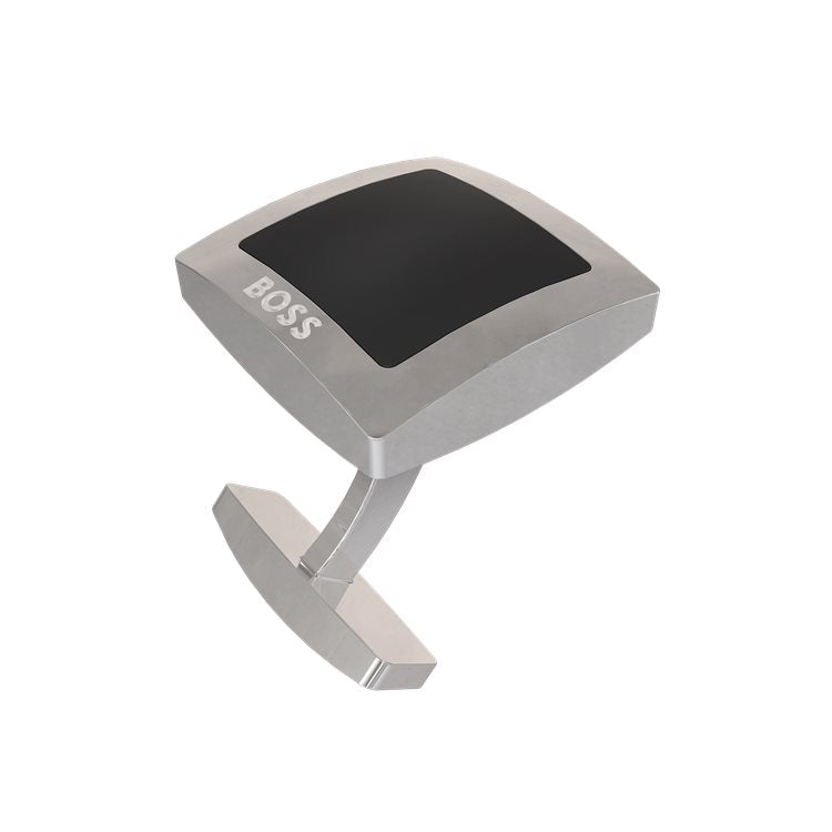 Boss Cufflink - Major 102435