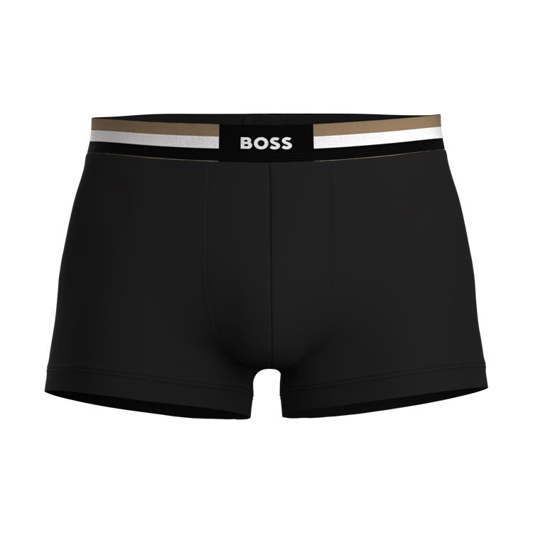 Boss Bodywear Trunk - Trunk Motion 1