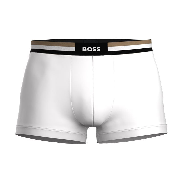 Boss Bodywear Trunk - Trunk Motion 1