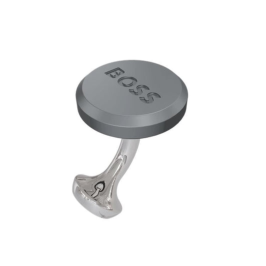 Boss Cufflink - Cal 10243530