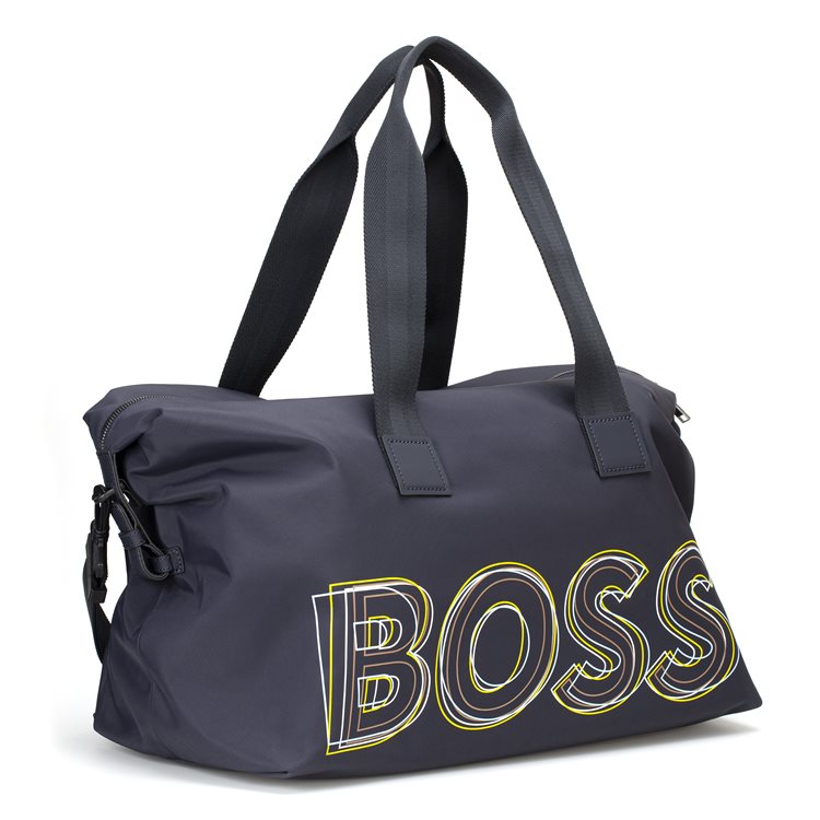 Boss Holdall - Catch multi_