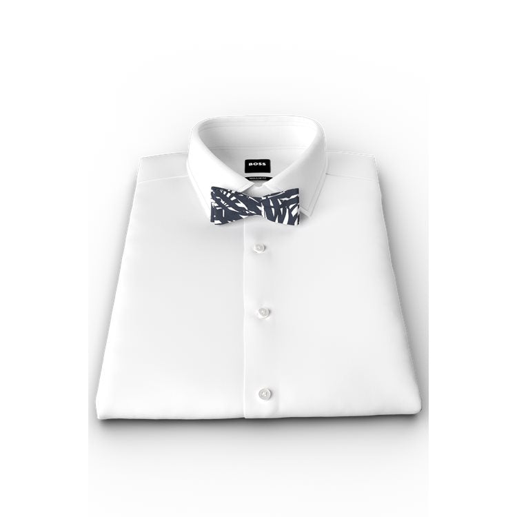 Boss Bow Tie - F-BOW TIE-22