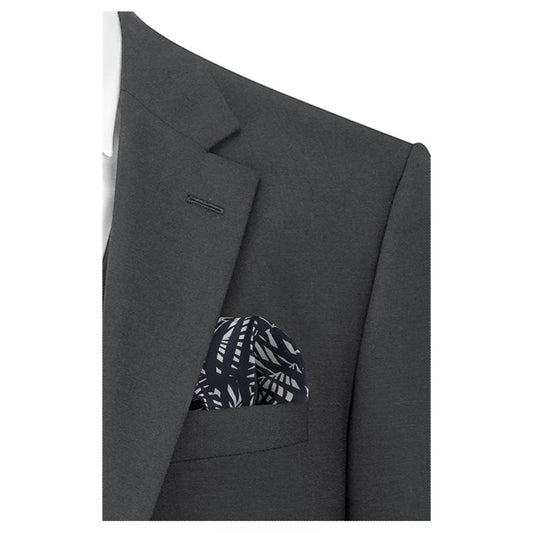 Boss Pocket Square - H-POCKET SQ-