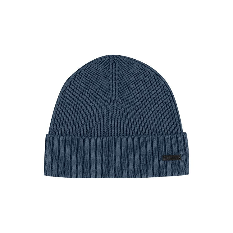 Boss Beanie Hat -Fati-L