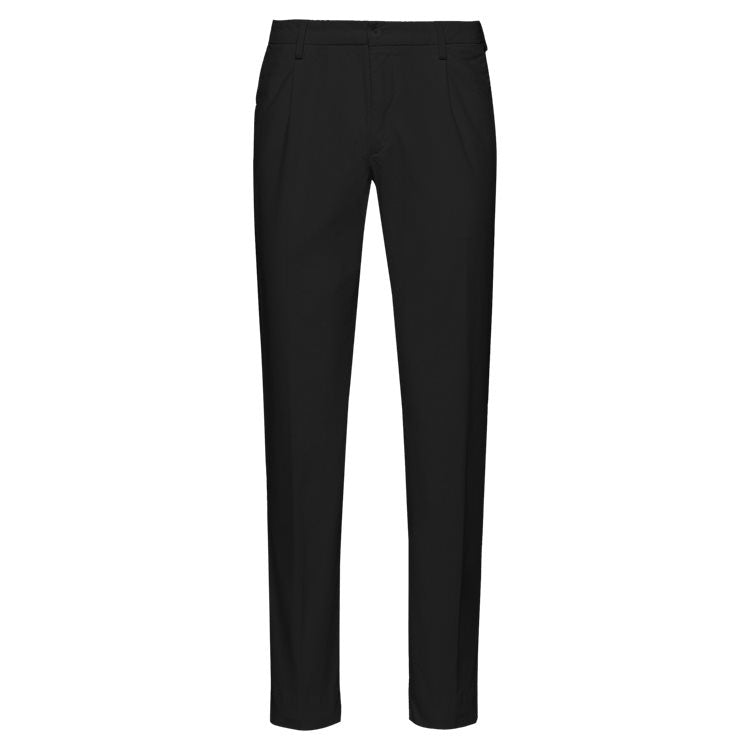 Boss Leisure Trouser - Kaito1-PL 4