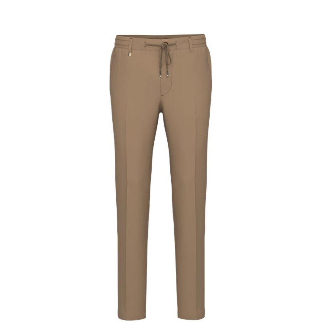 Boss Leisure Trouser - KANE-DS