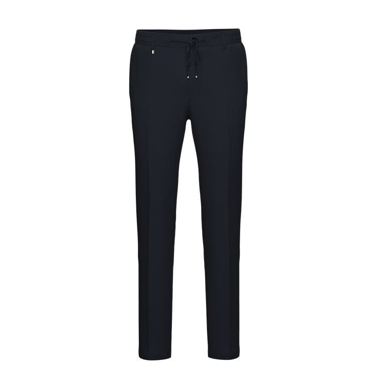 Boss Leisure Trouser - KANE-DS