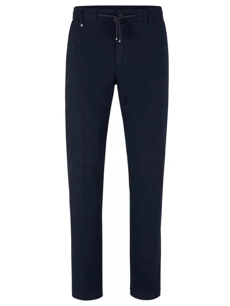 Boss Leisure Trouser - Kane-DS