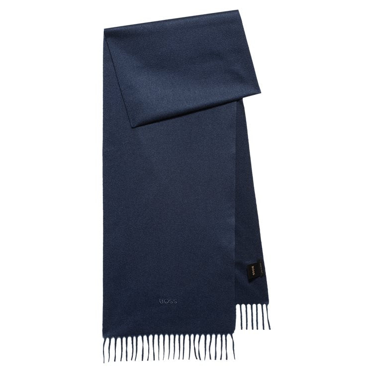 Boss Scarf - T-Scottas_03 1