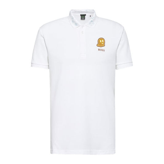 Boss Polo - Paddyart 102