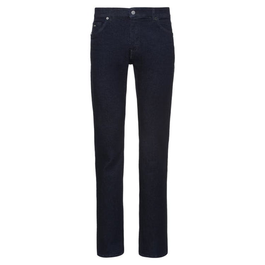 Boss Slim fit Denim -Delaware3-1