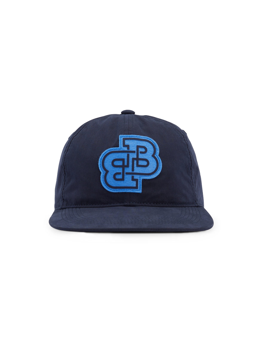 Boss Baseball Cap - FIKA