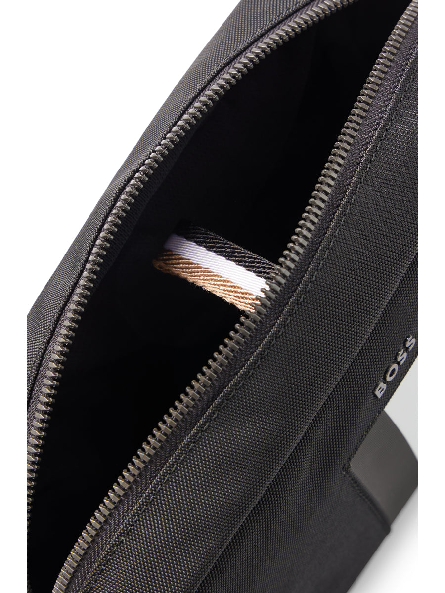 Boss Washbag - FIRST CLASS S_WASH