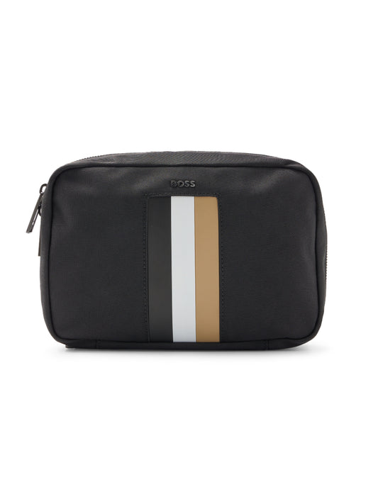 Boss Washbag - FIRST CLASS S_WASH