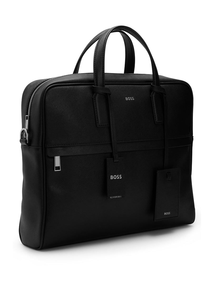 Boss Document Case - ZAIR_S DOC CASE