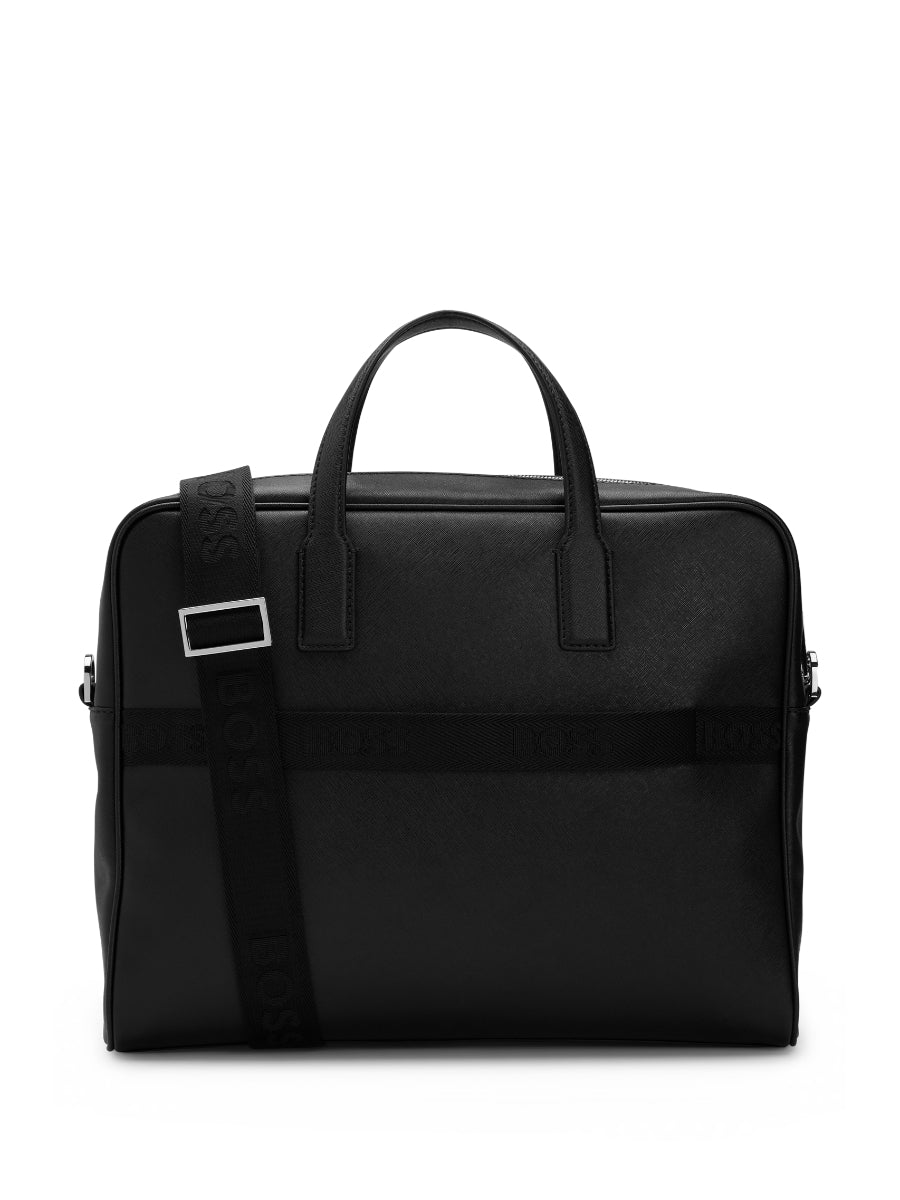 Boss Document Case - ZAIR_S DOC CASE