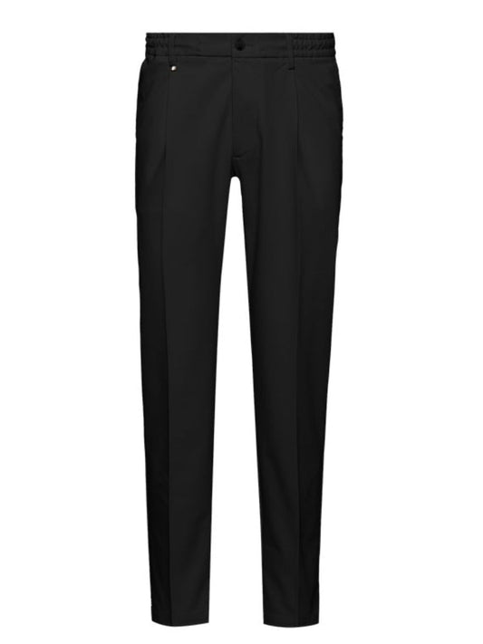 BOSS Leisure Trouser - Kane-PL-DS