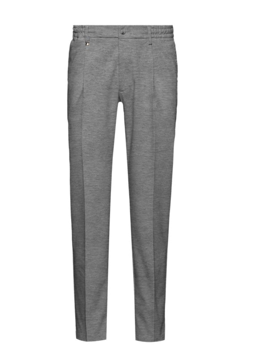 BOSS Leisure Trouser - Kane-PL-DS