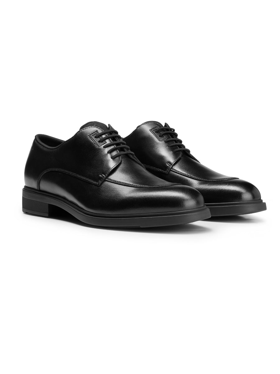 Boss Formal Shoes - FIRSTCLASS_DERB_LTVP