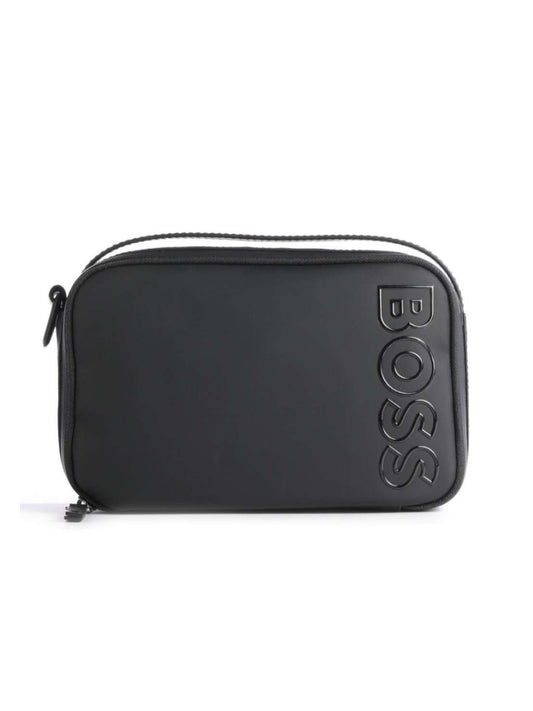 Boss Toiletry bag - Goodwin