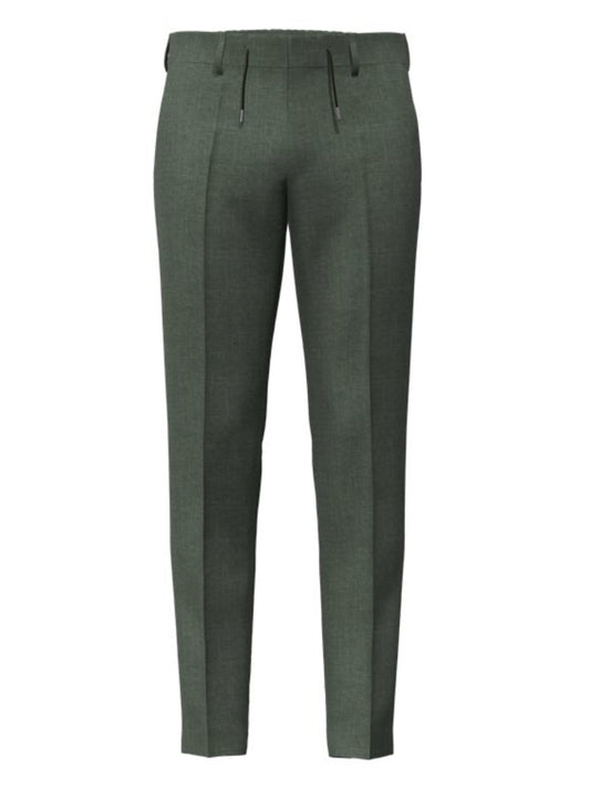 Boss Formal Trouser - C-GENIUS-J-RDS-231