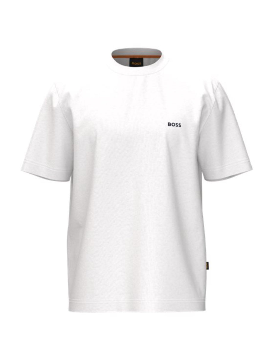 Boss T-Shirt - T-PREP